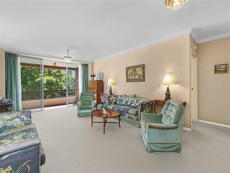1/578 Pacific Highway, Killara NSW 2071
