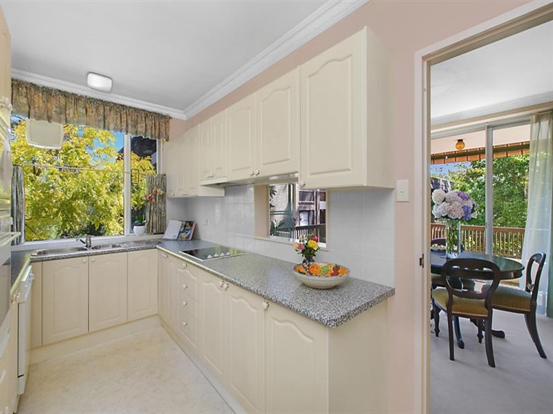 1/578 Pacific Highway, Killara NSW 2071