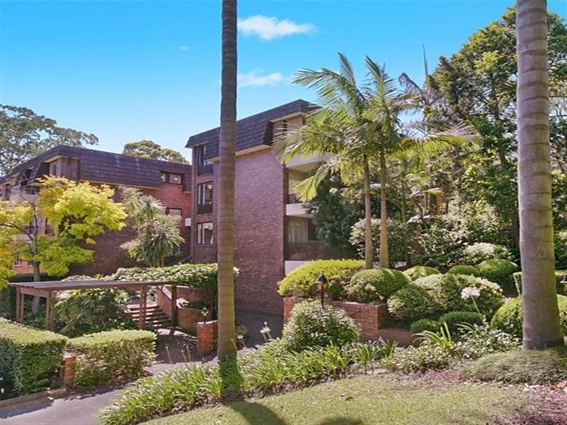 1/578 Pacific Highway, Killara NSW 2071