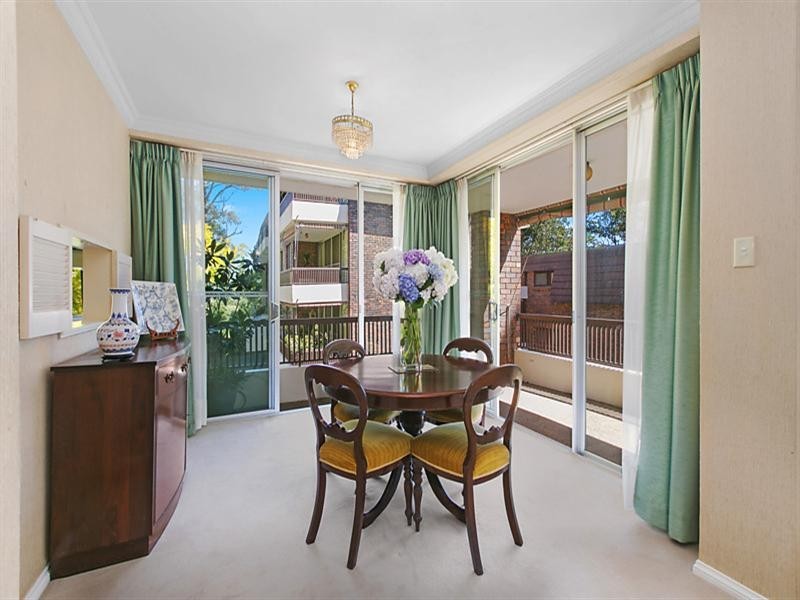 1/578 Pacific Highway, Killara NSW 2071