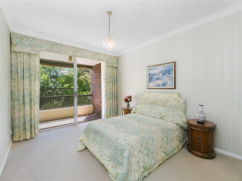 1/578 Pacific Highway, Killara NSW 2071