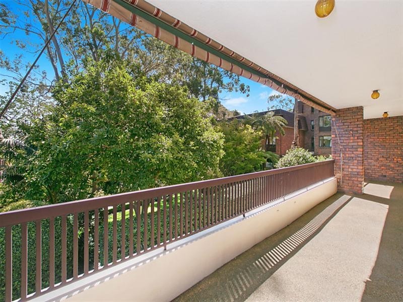 1/578 Pacific Highway, Killara NSW 2071