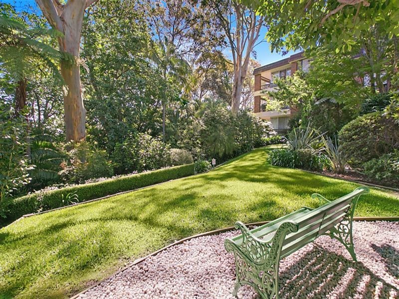 1/578 Pacific Highway, Killara NSW 2071