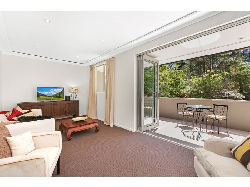 7 Barra Brui Crescent, St Ives NSW 2075