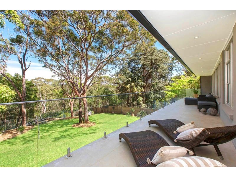 7 Barra Brui Crescent, St Ives NSW 2075