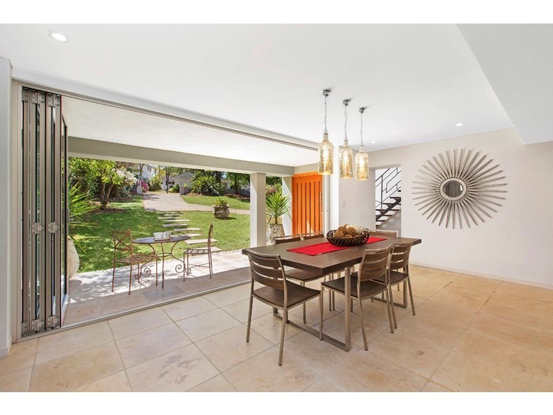 7 Barra Brui Crescent, St Ives NSW 2075