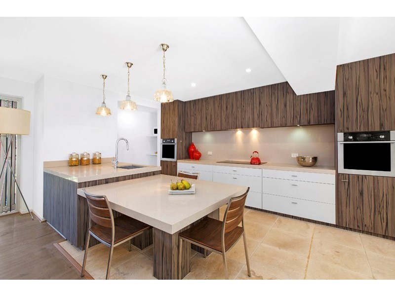 7 Barra Brui Crescent, St Ives NSW 2075