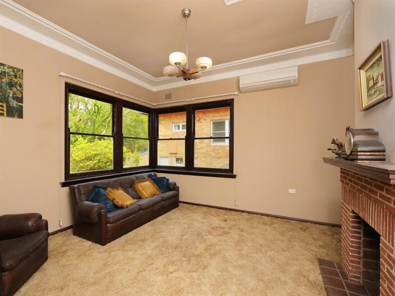 14 Ashmore Avenue, Pymble NSW 2073