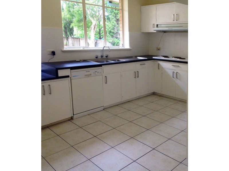 18 Auluba Road, Turramurra NSW 2074