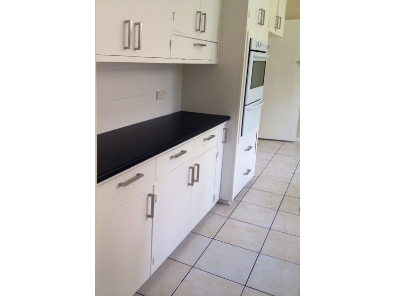 18 Auluba Road, Turramurra NSW 2074