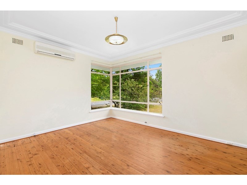 18 Auluba Road, Turramurra NSW 2074