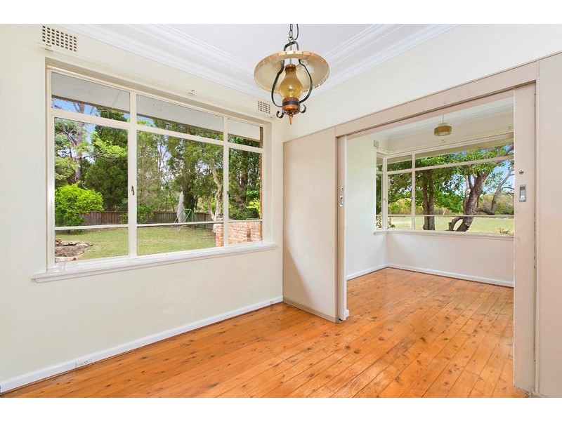 18 Auluba Road, Turramurra NSW 2074