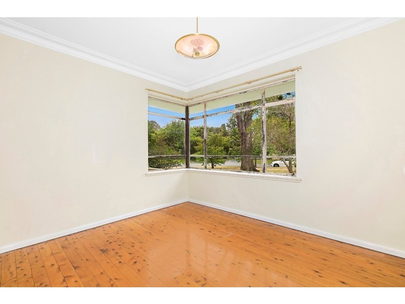 18 Auluba Road, Turramurra NSW 2074