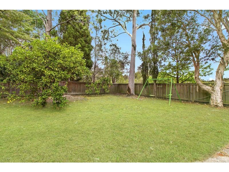 18 Auluba Road, Turramurra NSW 2074