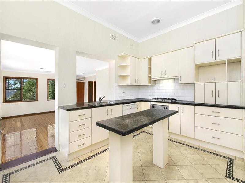 80 Fox Valley Road, Wahroonga NSW 2076