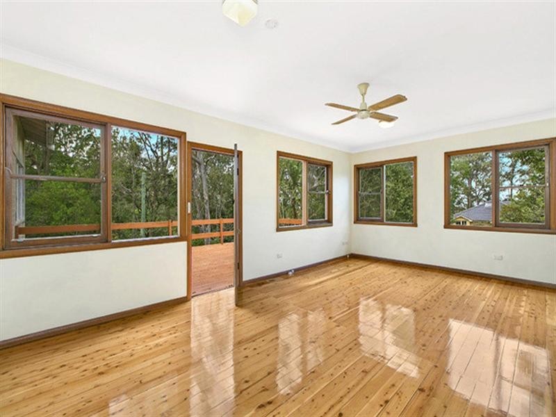 80 Fox Valley Road, Wahroonga NSW 2076