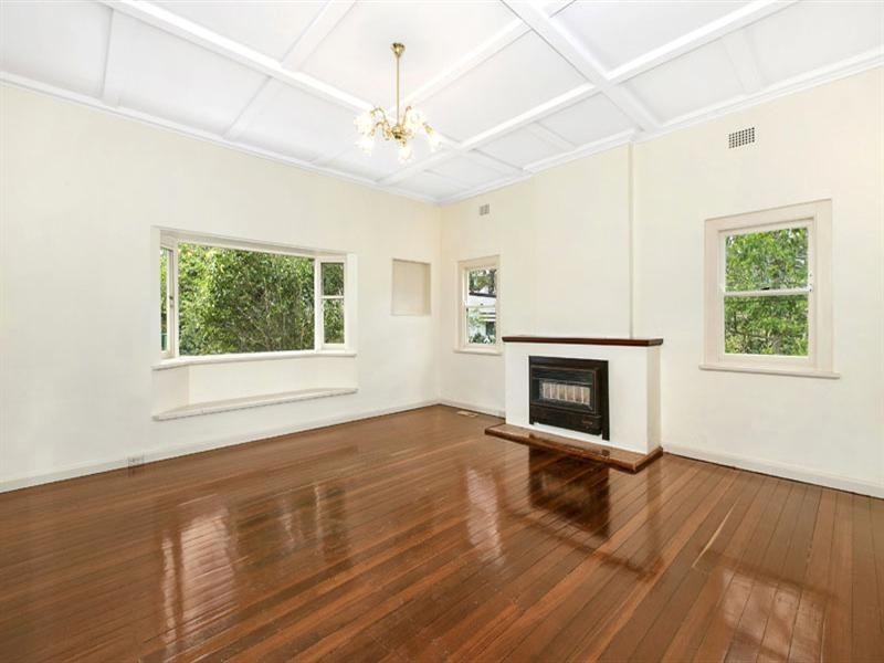 80 Fox Valley Road, Wahroonga NSW 2076