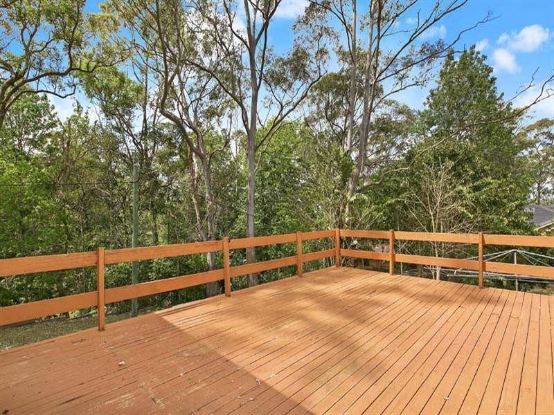 80 Fox Valley Road, Wahroonga NSW 2076