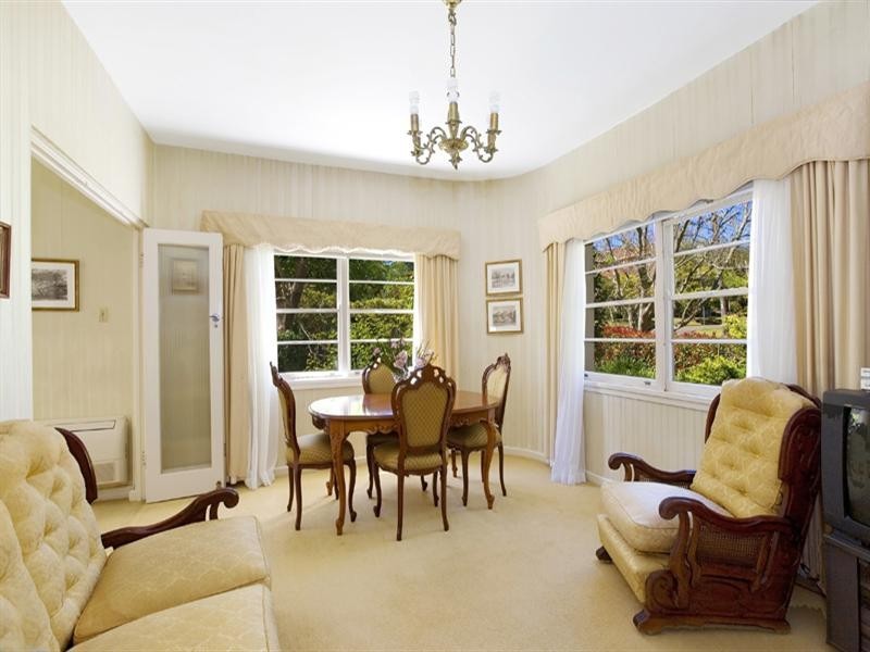 19 Korangi Road, Pymble NSW 2073