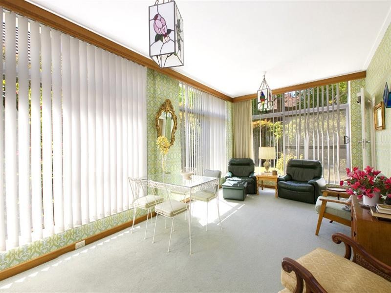 19 Korangi Road, Pymble NSW 2073