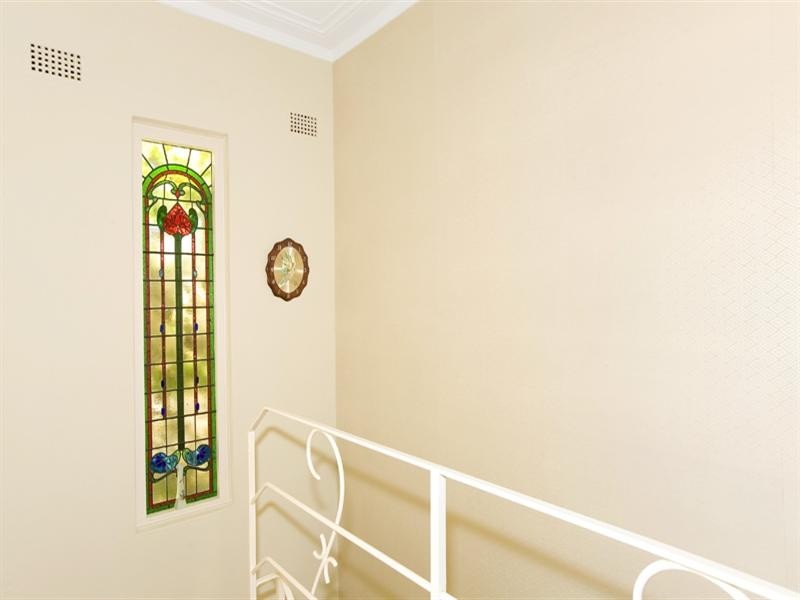 19 Korangi Road, Pymble NSW 2073