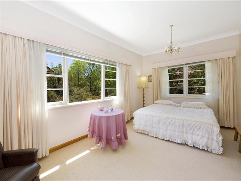 19 Korangi Road, Pymble NSW 2073