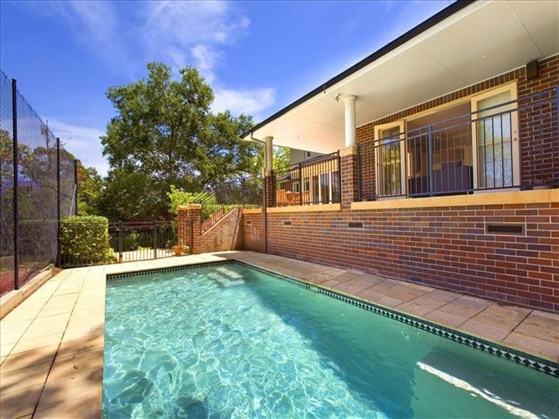 32 Boomerang Street, Turramurra NSW 2074