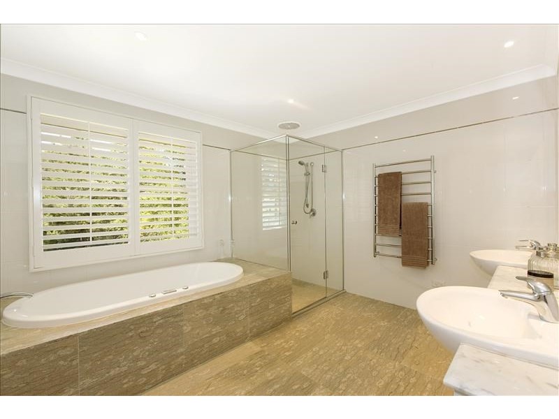 32 Boomerang Street, Turramurra NSW 2074