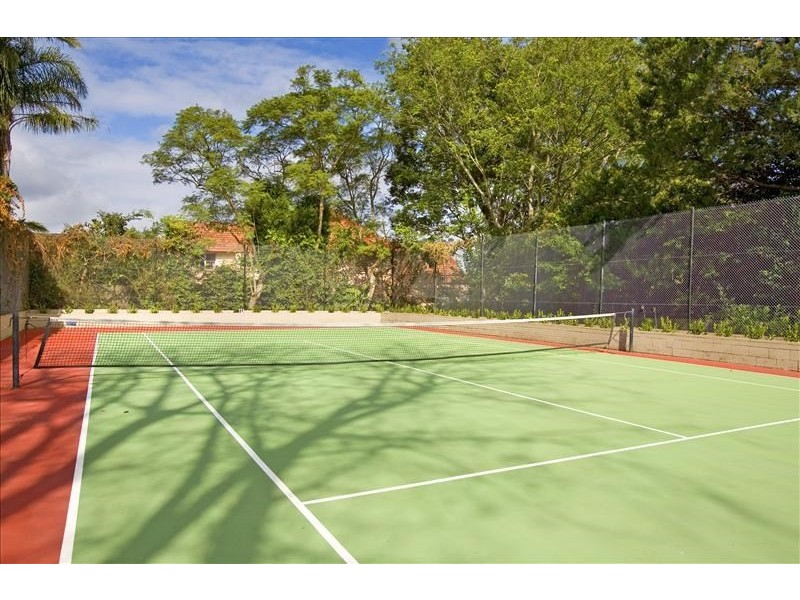 32 Boomerang Street, Turramurra NSW 2074