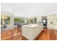 32 Boomerang Street, Turramurra NSW 2074