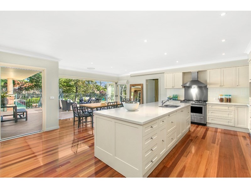 32 Boomerang Street, Turramurra NSW 2074