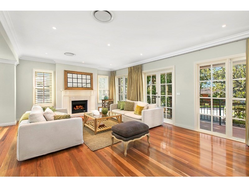 32 Boomerang Street, Turramurra NSW 2074