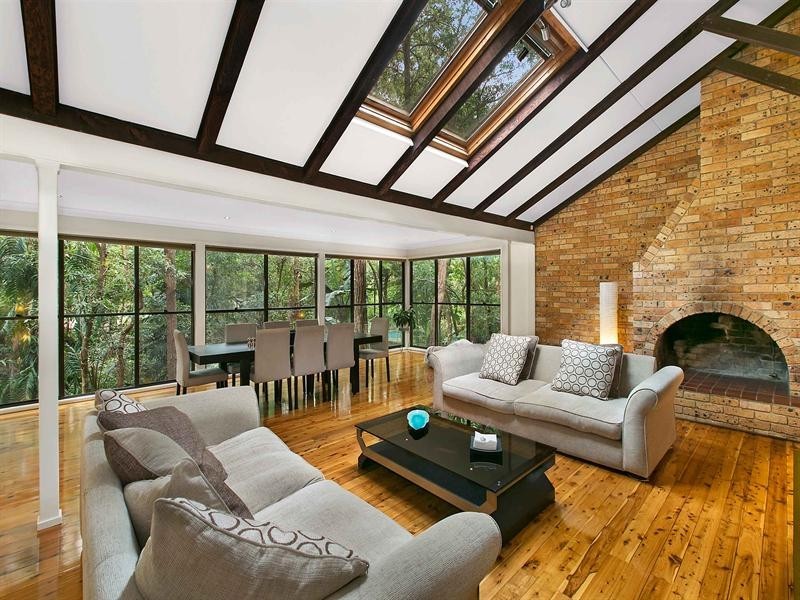 43 Roland Avenue, Wahroonga NSW 2076