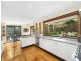 43 Roland Avenue, Wahroonga NSW 2076