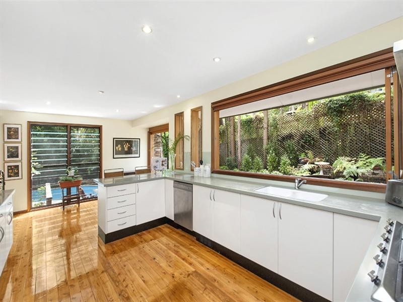 43 Roland Avenue, Wahroonga NSW 2076