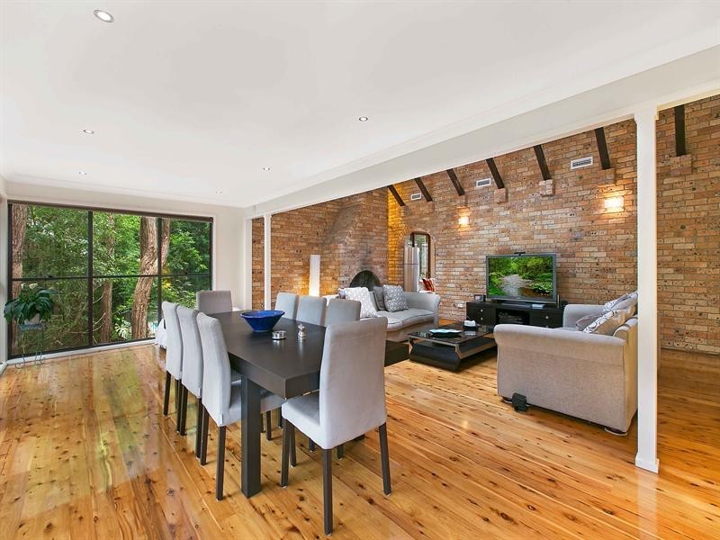 43 Roland Avenue, Wahroonga NSW 2076