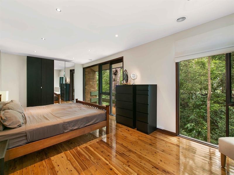 43 Roland Avenue, Wahroonga NSW 2076