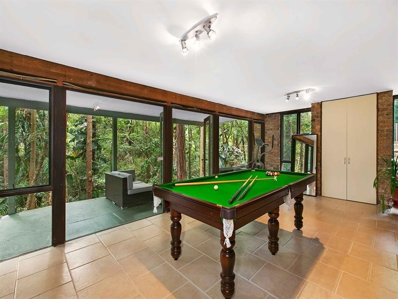 43 Roland Avenue, Wahroonga NSW 2076