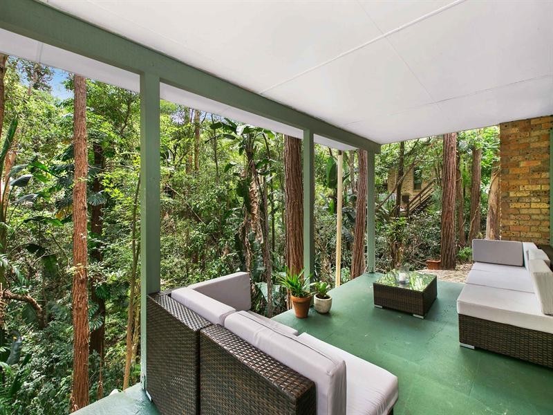 43 Roland Avenue, Wahroonga NSW 2076