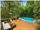 43 Roland Avenue, Wahroonga NSW 2076