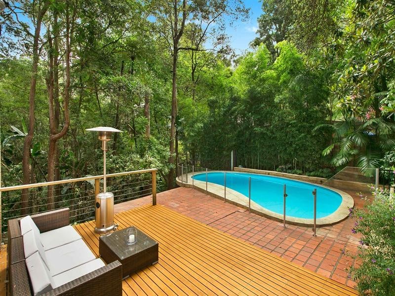 43 Roland Avenue, Wahroonga NSW 2076