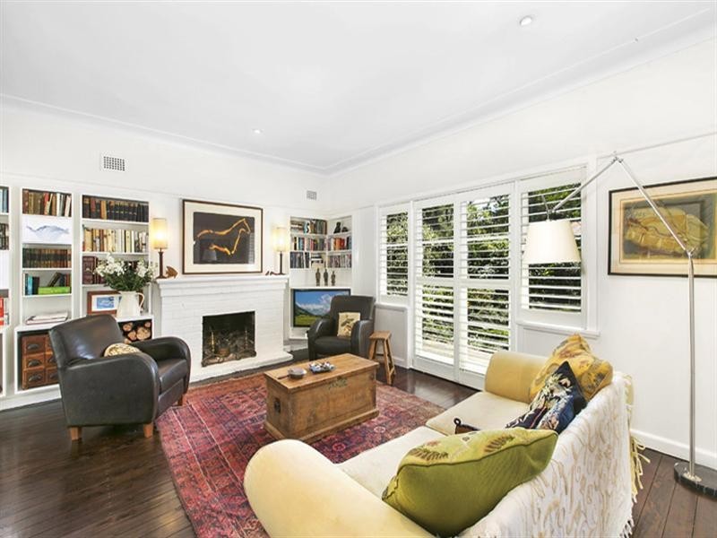 3 Boronia Avenue, Turramurra NSW 2074