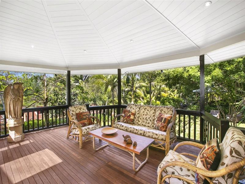 3 Boronia Avenue, Turramurra NSW 2074