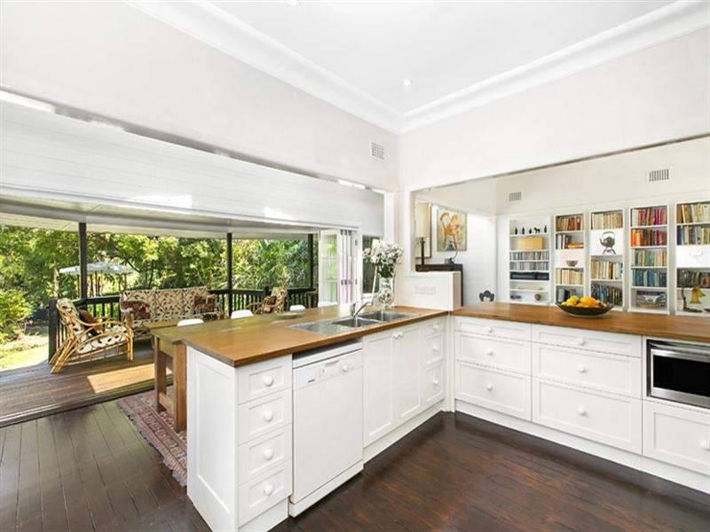 3 Boronia Avenue, Turramurra NSW 2074