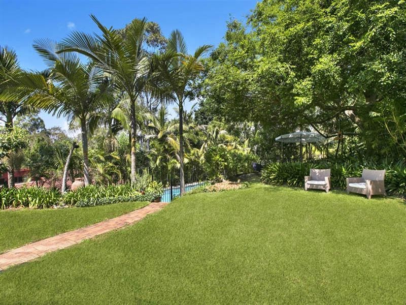 3 Boronia Avenue, Turramurra NSW 2074