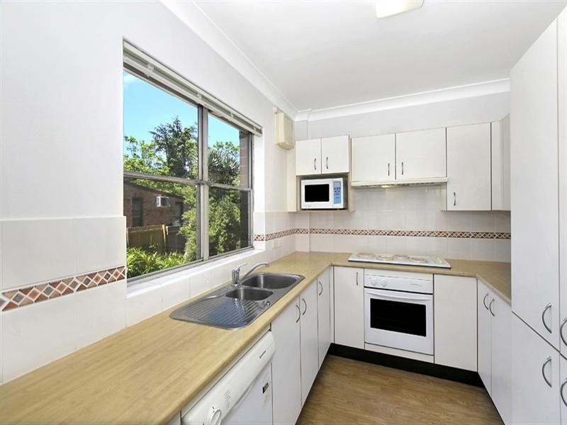 13/1290 Pacific Highway, Turramurra NSW 2074