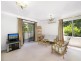 13/1290 Pacific Highway, Turramurra NSW 2074