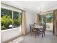 13/1290 Pacific Highway, Turramurra NSW 2074