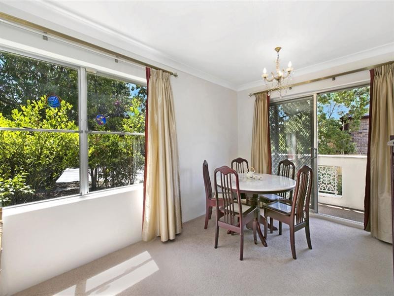 13/1290 Pacific Highway, Turramurra NSW 2074