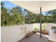 13/1290 Pacific Highway, Turramurra NSW 2074